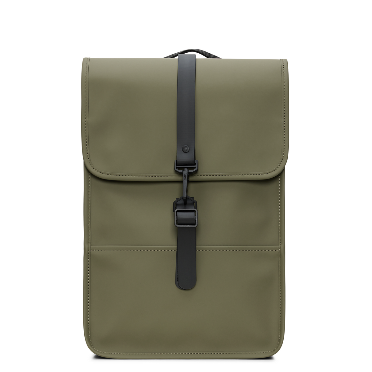 Rains Marsh Backpack Mini R13020-134