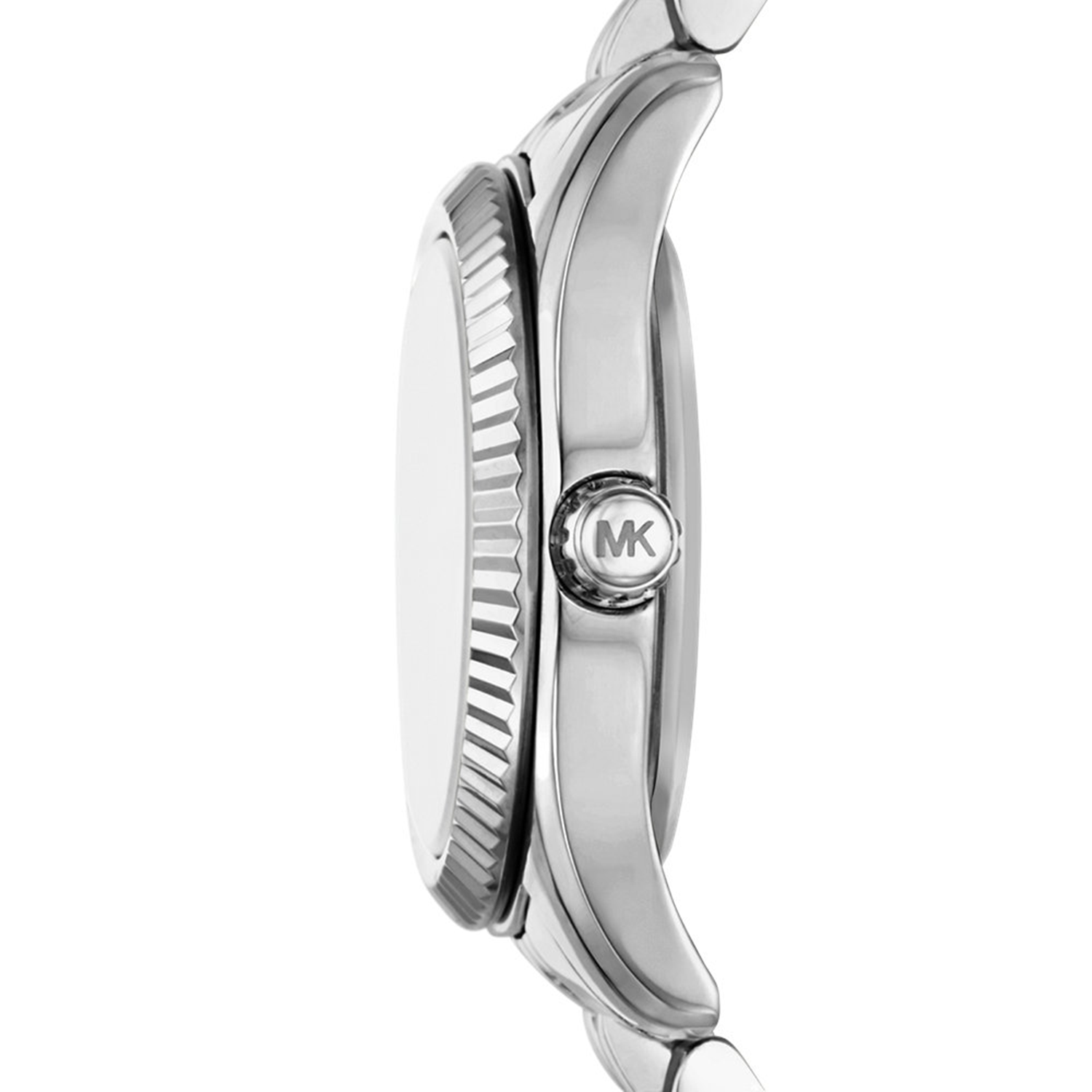 Michael Kors Lexington Women's Watch MK4968