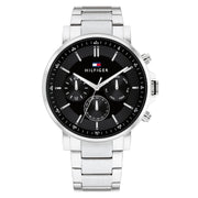 Tommy Hilfiger Quartz Men's Watch TH1710667