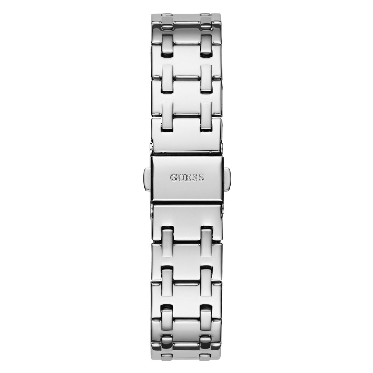 GUESS Desire Women's Watch GW0770L1