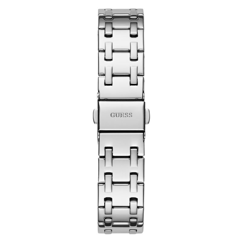 GUESS Desire Women's Watch GW0770L1-zoom-