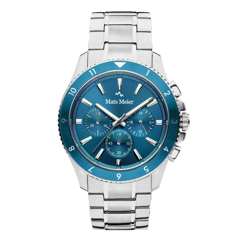 Mats Meier Ponte Dei Salti Uhr MM00507-zoom-