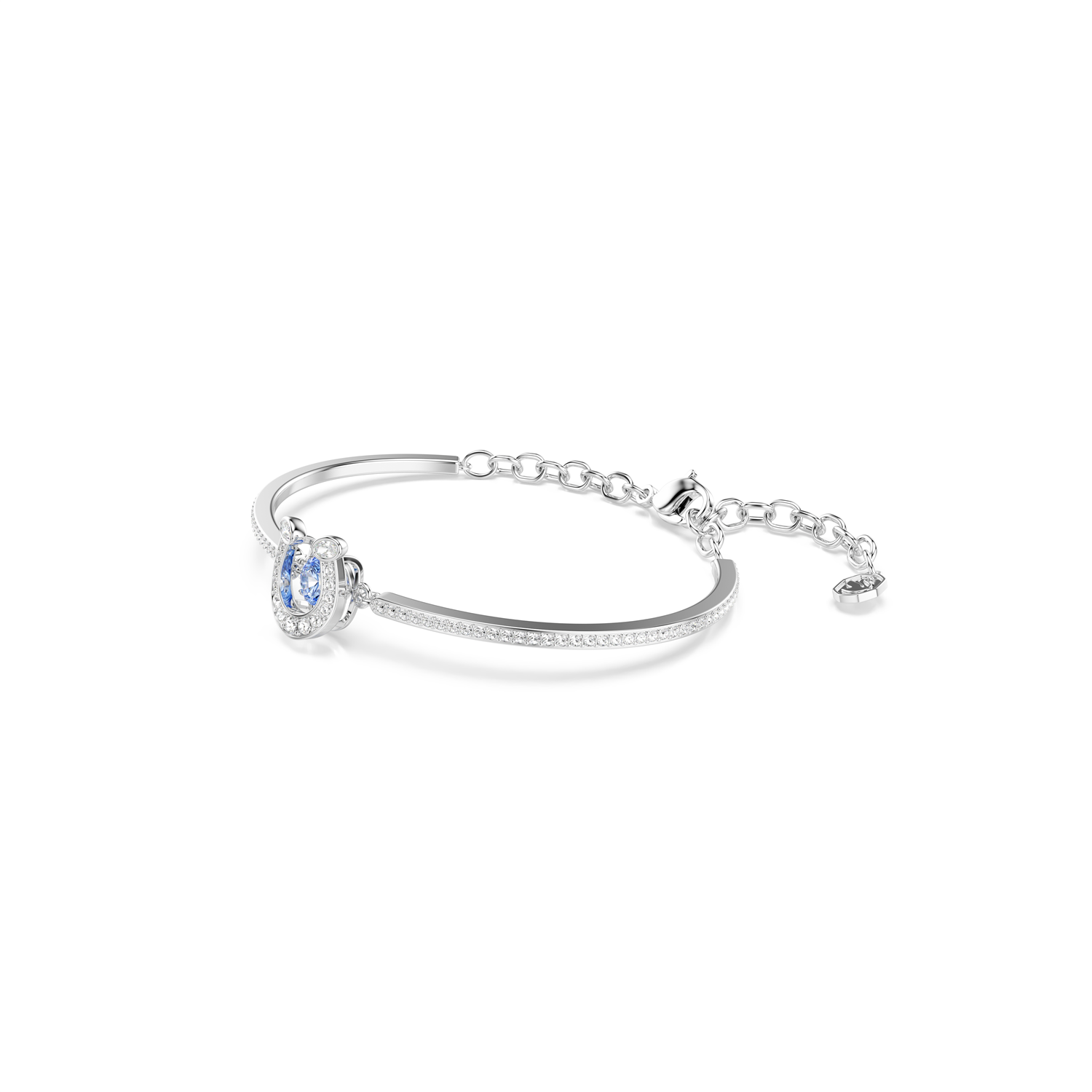 Swarovski Symbolica Silver Bracelet 5736983