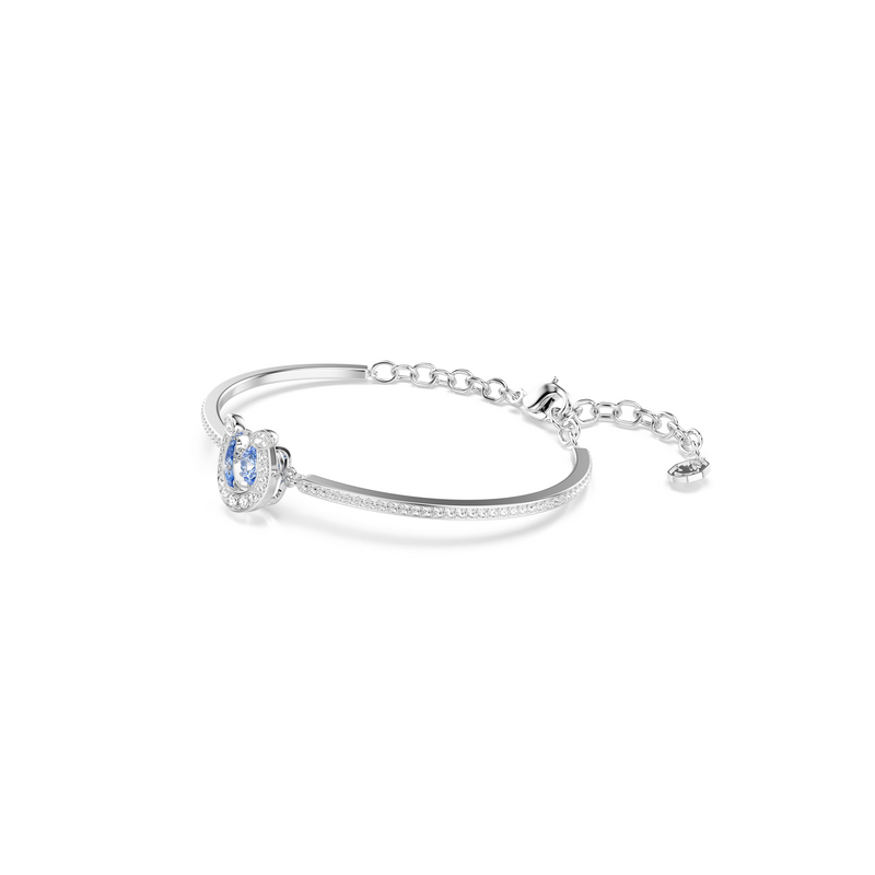 Swarovski Symbolica Silver Bracelet 5736983-zoom-