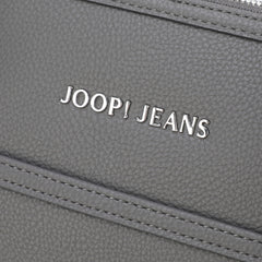 JOOP! Jeans Diurno Helena Grey Shopper 4130000843802