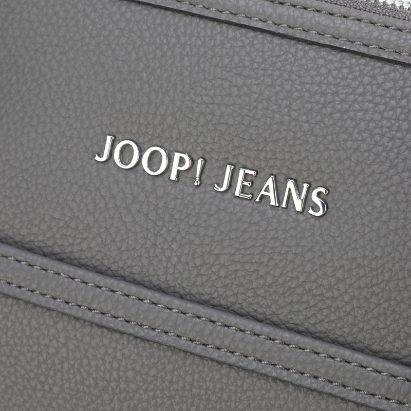 JOOP! Jeans Diurno Helena Graue Shopper 4130000843802-zoom-