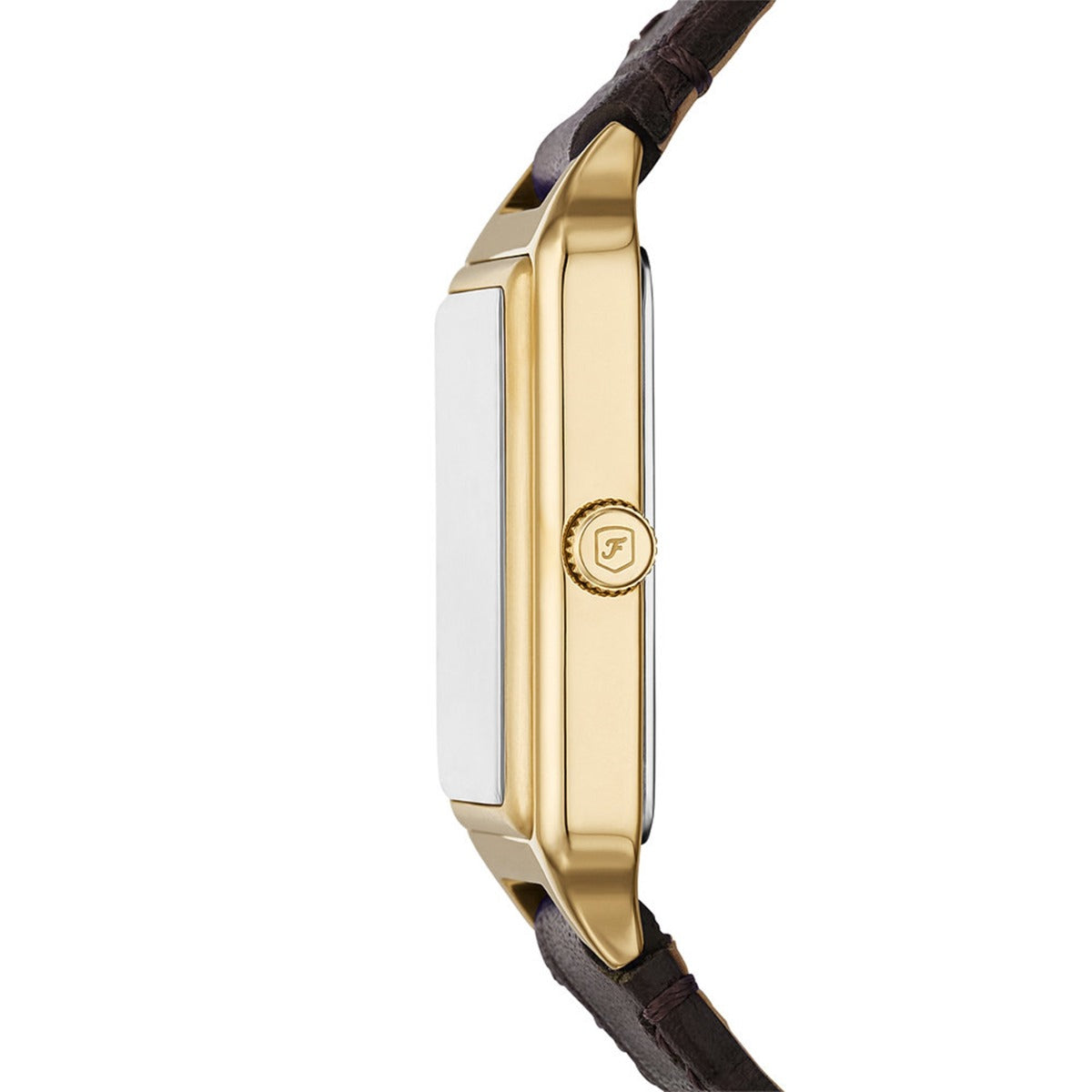 Fossil Raquel Women's Watch ES5367