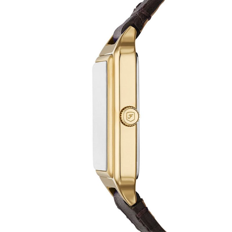 Fossil Raquel Women's Watch ES5367-zoom-