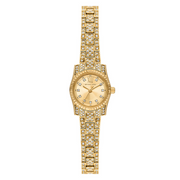 Michael Kors Lexington Micro Petite Women's Watch MK4980