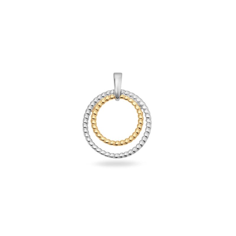 GLOW 925 Sterling Silver Hangers 2002-120_0783_00-zoom-