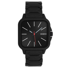 OOZOO Timepieces Unisex Watch C11609