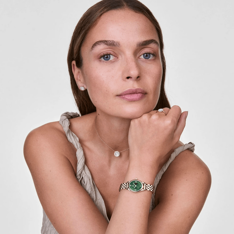 Daniel Wellington Ophelia Mini Damenuhr DW00100804-zoom-