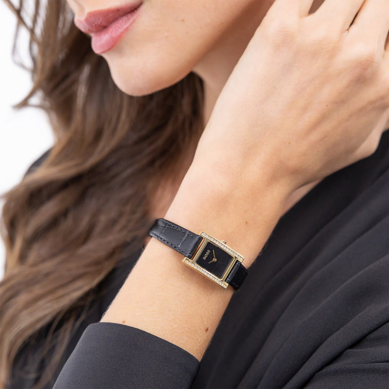 Hugo Boss Lucy Precious Goldene Damenuhr HB1502813-zoom-