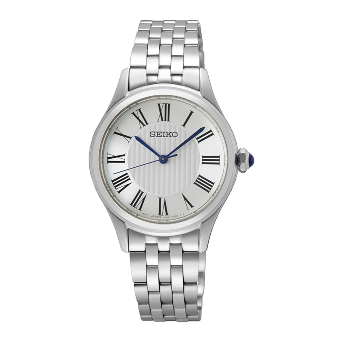 Seiko Women's Watch SUR609P1