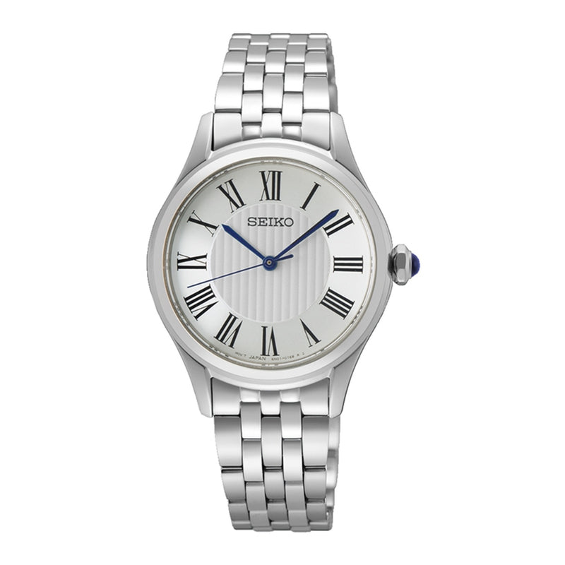 Seiko Women's Watch SUR609P1-zoom-