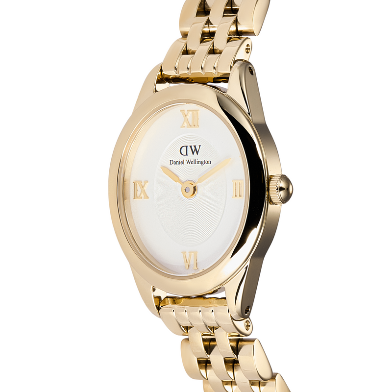 Daniel Wellington Ophelia Mini Damenuhr DW00100803-zoom-