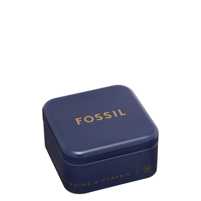 Fossil Sutton Silbernes Geschenkset JF04935SET-zoom-