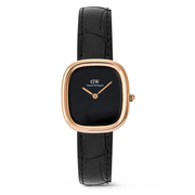 Daniel Wellington Margot Black Women's Watch DW00100881