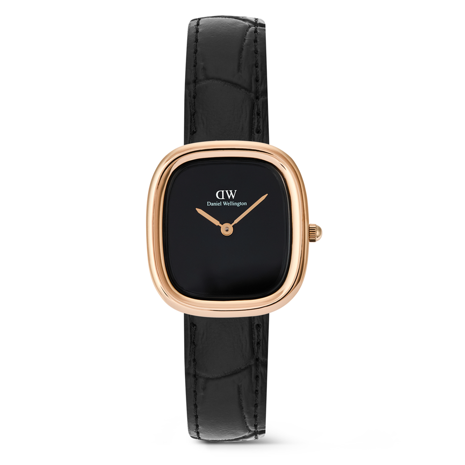 Daniel Wellington Margot Black Women's Watch DW00100881