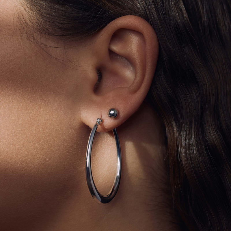 Parte Di Me Sorprendimi damen Geschenkset Silber PDM90069-zoom-