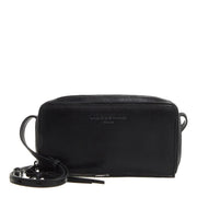 Liebeskind Berlin Black Crossbody Bag 2001-A0478994