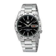 Seiko 5 Men's Watch 2000-SNKE01K1