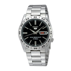 Seiko 5 Men's Watch 2000-SNKE01K1