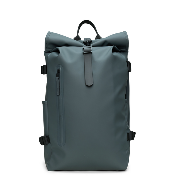 Rains Taschen