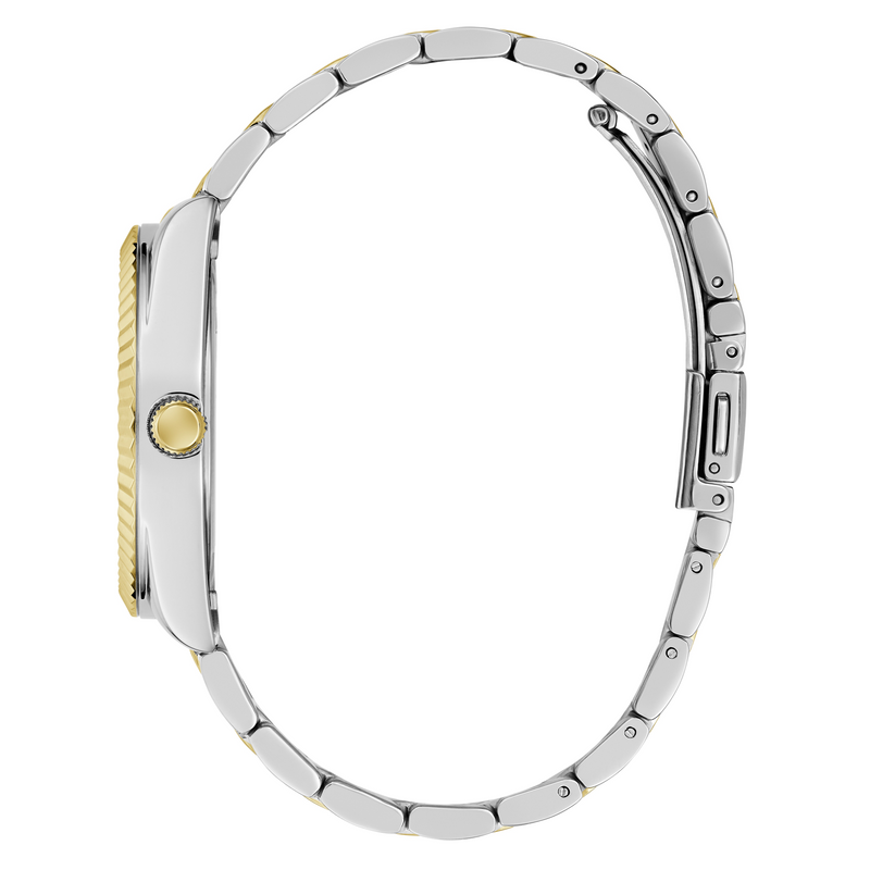 Guess Luna Damenuhr GW0308L6-zoom-