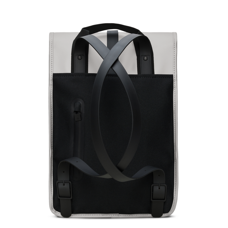 Rains Nimbus Backpack Mini R13020-123-zoom-