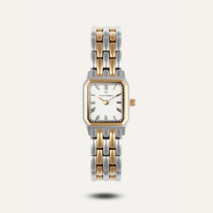 Mockberg Classic Women's Watch 25 mm MO336