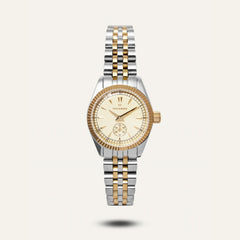 Mockberg Royal Women's Watch 28 mm MO540