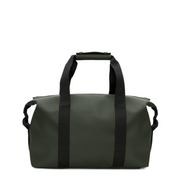 Rains Green Hilo Weekend Bag Small R14220-03