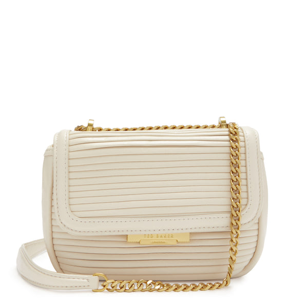 Ted Baker Style Items