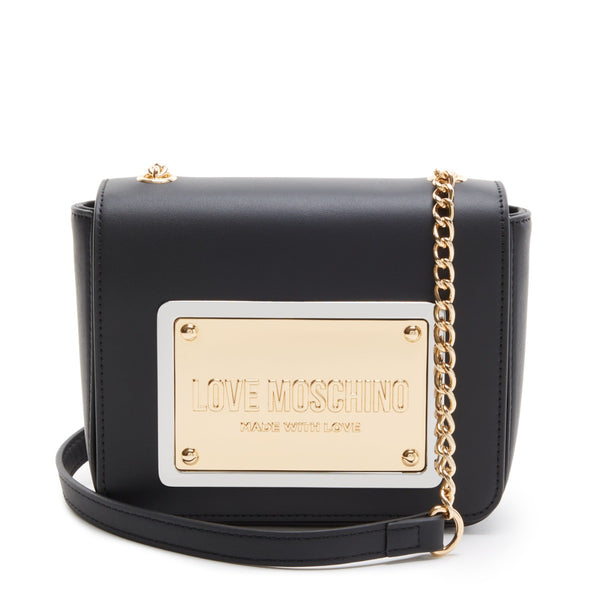 Love Moschino Style Items