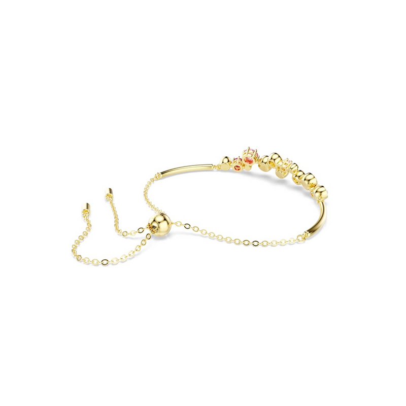 Swarovski Constella Goldfarbenes Armband 5722476-zoom-