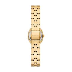 Michael Kors Maude Women's Watch MK4955