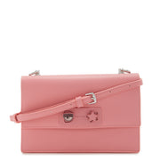 Chiara Ferragni Eye Star damen Umhängetasche Rosa 75SB4BE8-ZS529-428