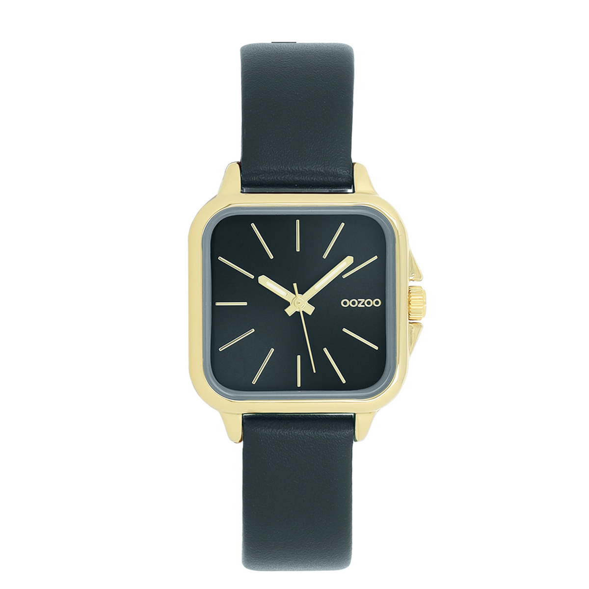 OOZOO Timepieces Women's Watch C11614