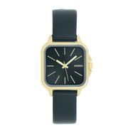 OOZOO Timepieces Women's Watch C11614