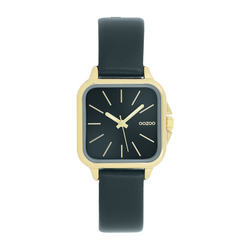 OOZOO Timepieces Women's Watch C11614