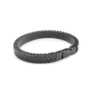 Josh Brown Bracelet 03505-BRA-VB/M