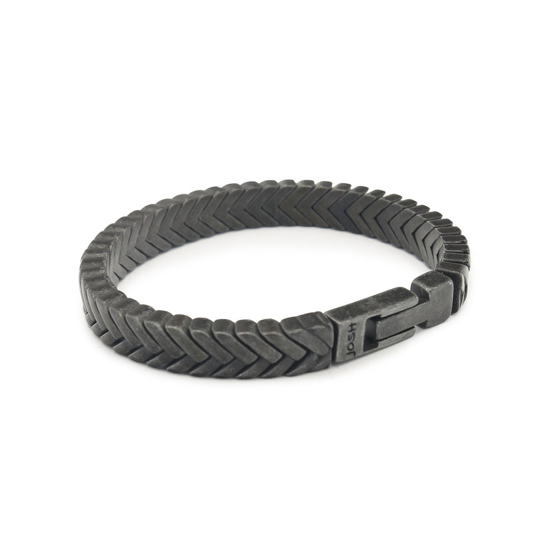 Josh Brown Bracelet 03505-BRA-VB/M-zoom-