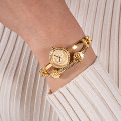 GUESS Chloe Women's Watch GW0756L2