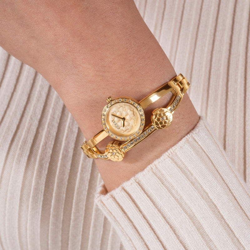 GUESS Chloe Women's Watch GW0756L2-zoom-