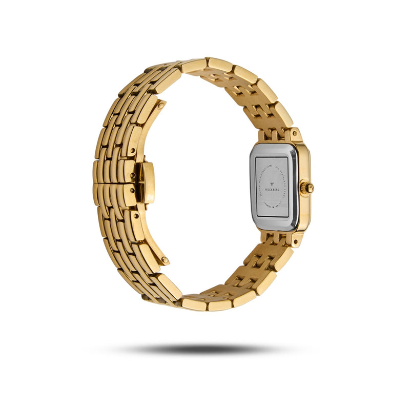 Mockberg Renaissance Women's Watch MB0255-zoom-