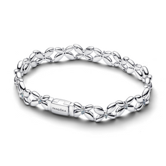 Pandora Timeless Butterfly Link Bracelet 594575C01-16