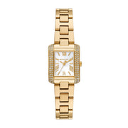 Michael Kors Emery Women's Watch MK4867