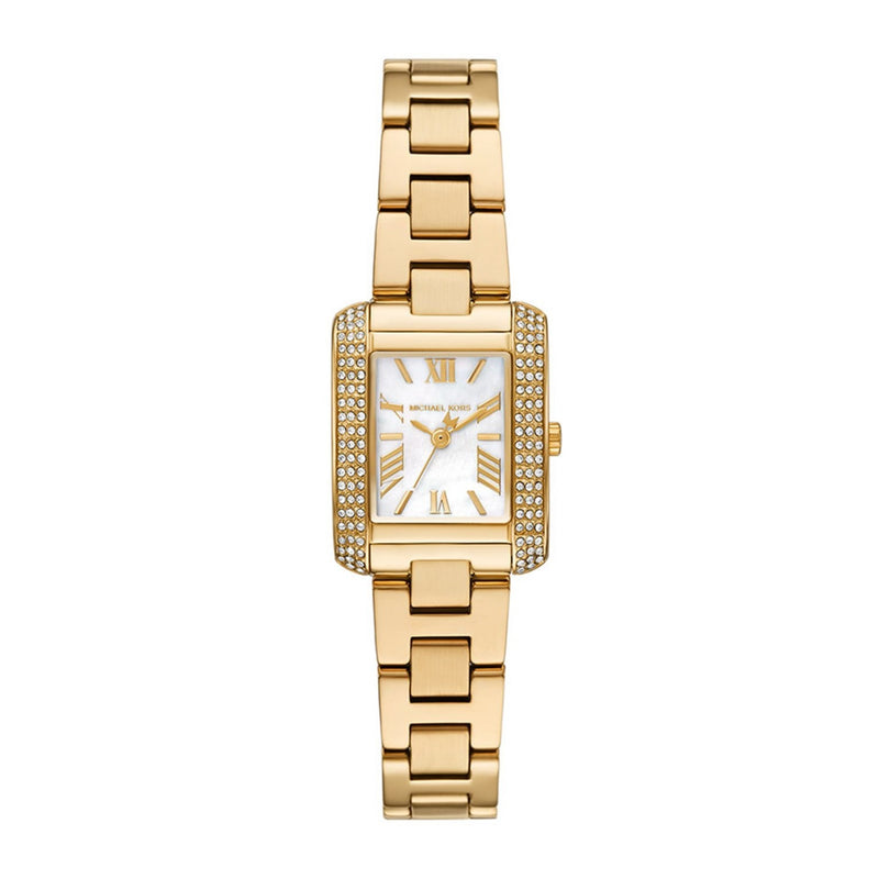 Michael Kors Emery Women's Watch MK4867-zoom-
