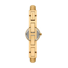 Michael Kors Gramercy Gold Women's Watch MK7527